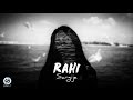 Download Rahi Sargije Official Video Hd Mp3 Song