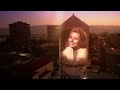WB100 |  Celebrating 100 years of storytelling at the Academy Awards
