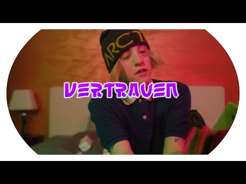 T-Low x Sevi Rin Type Beat [FREE] | "Vertrauen" | Piano Type Beat 2022
