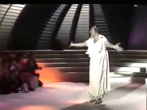 GrandJojo JulesCesar