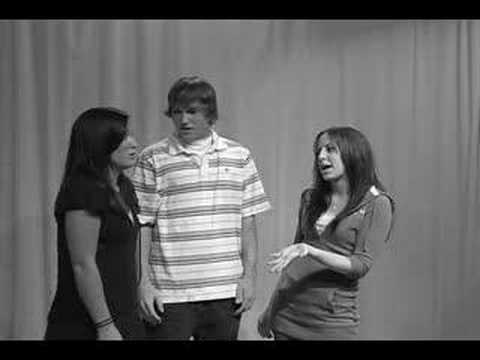 Benton County Video Clip - 5