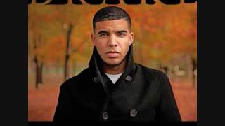 Drake - The Last Hope(with Lyrics)