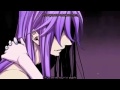 Kamui Gakupo - Venomania Ouyake no Kyouki ...