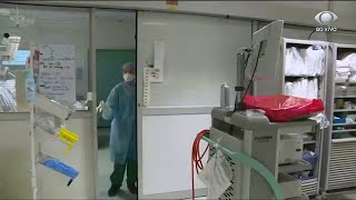 Miniatura do vídeo