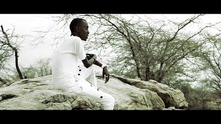 ANDRE SLIMBOY - MAMA (OFFICIAL MUSIC VIDEO 2014)