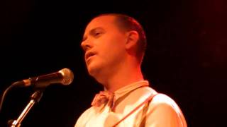 C.W Stoneking -  DoDo Blues