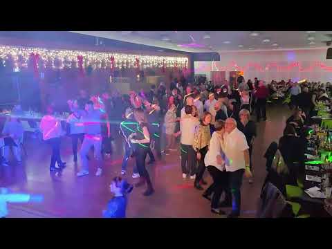 Terres de Haute Charente – LD Animation