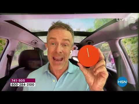 HSN | Saturday Morning with Callie & Alyce - Birthday Celebration 07.24.2021 - 10 AM