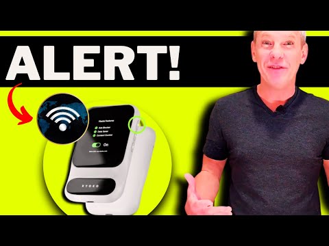 RYOKO REVIEWS 📶 UNTIL YOU WATCH THIS RYOKO WIFI REAL RESULTS & HIDDEN TRUTH! - RYOKO PRO REVIEWS