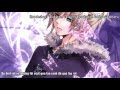 [VnSharing][PV cover] Migikata no Chou - Kagamine ...