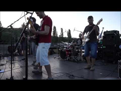 DDW - DDW - Parník Tyrš 4.6.2015 - Pravda a lež