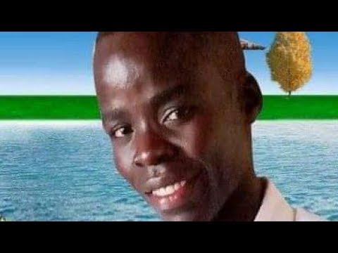 Machali Ongoye - Born Marley