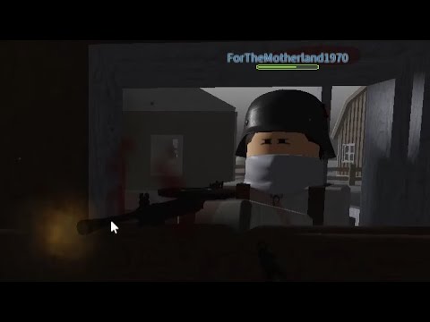 Across Frontiers moment