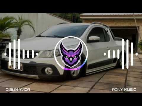 MC BRUNINHO melhor momento