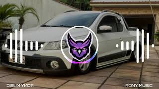 Download lagu MC BRUNINHO melhor momento mp3 Download lagu MC BRUNINHO melhor momento mp3