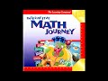 Interactive Math Journey PC Windows 1996 Longplay