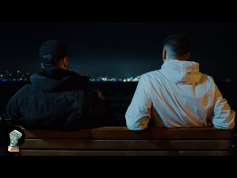 Mass & Arman322   - İstanbul Manzara