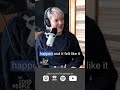 Jacinta Parsons  - accepting mortality
