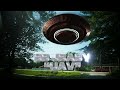 SB Jbaby UAV Music Video