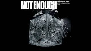 Download lagu EVAN 'NOT ENOUGH' #HEESEUNG #EVAN #ENHYPEN #ENHYPEN_IS_7 #BRINGHEESEUNGBACK mp3