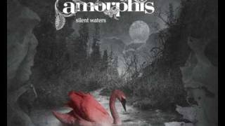 Amorphis -  Sign