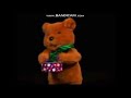 Opening To Baby Mozart 1998 1999 VHS
