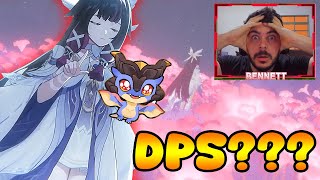 COLUMBINA DPS NA 6.3????? VAZOU tudo sobre COLUMBINA VARKA DURIN WHITE HORSE E SANDRONE