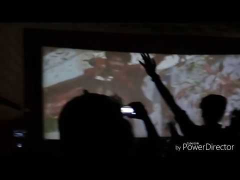 download lagu mp3 mp4 Anu Theatre Changanacherry Shows, download lagu Anu Theatre Changanacherry Shows gratis, unduh video klip Anu Theatre Changanacherry Shows