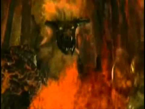 Libra Mi Alma Del Infierno - Stanislao Marino