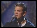 Chris Isaak - Wrong To Love You (MTV Unplugged ...