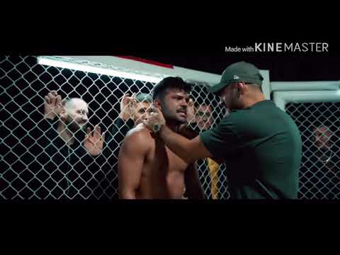 DARDAN X PATRON - WO??? LYRICS (by Bsclyrics)