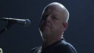 Pixies - Isla de Encanta (Live in Japan 2022)