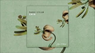 Parov Stelar - Catgroove (Official Audio)