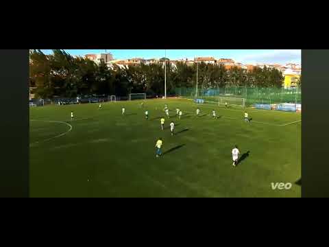 Estoril 2 CIF 1