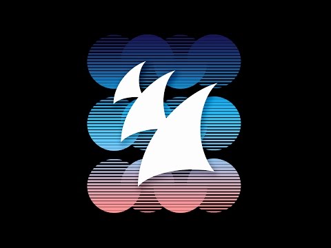 Alex Madden - In The Night