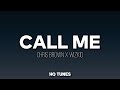 Chris Brown ft. WizKid - Call Me Every Day (Audio/Lyrics) 🎵 | for your love i go pay
