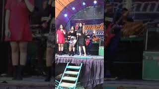 Download lagu STORY ANA SANJAYA mp3