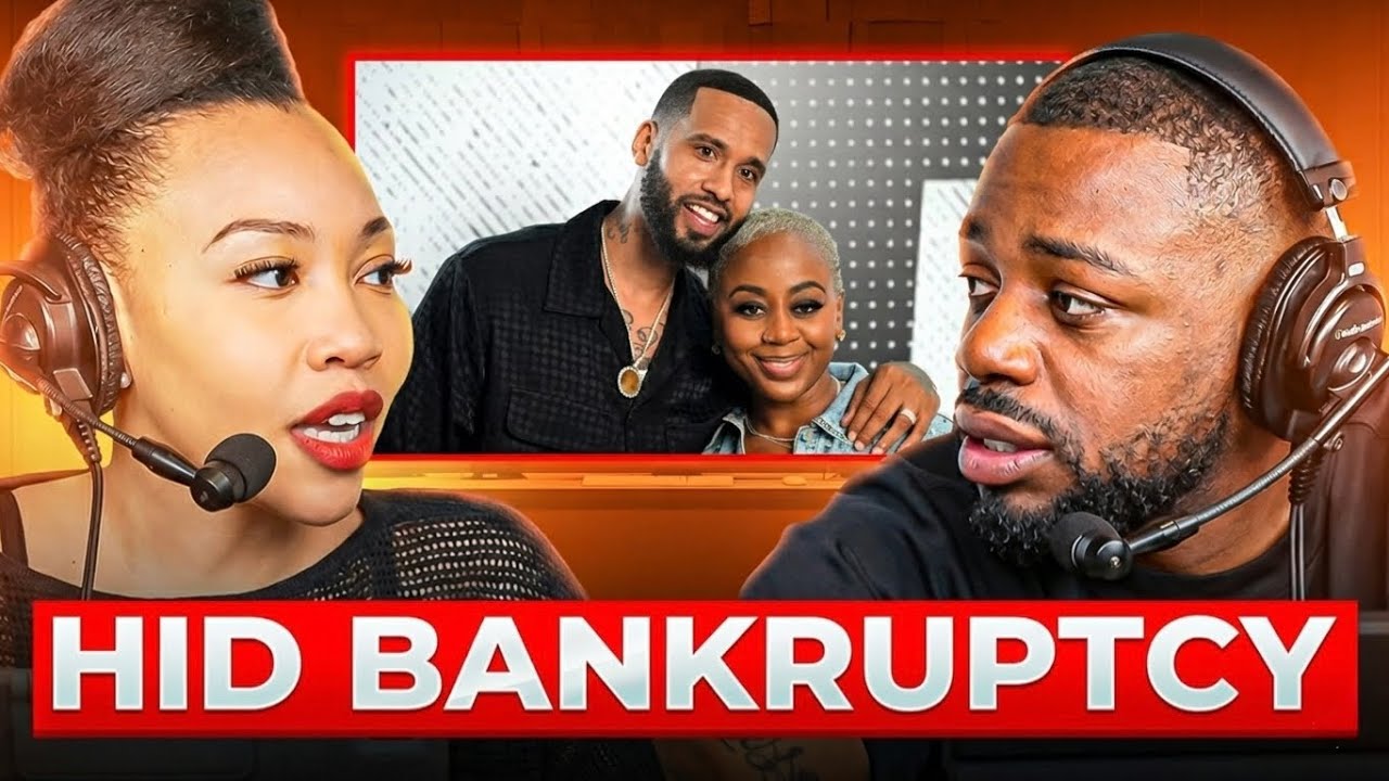 The Art of Baking: From Classic Bread to Artisan Pastries