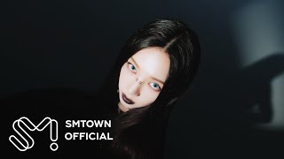 [閒聊] aespa 'Whiplash' Unbeatable Beat Kari