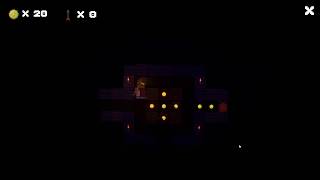 Long loot the King Gameplay (PC Game)