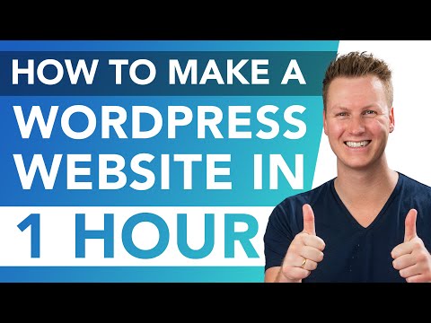 The Top 10 Wordpress Plugins for the end of 2020