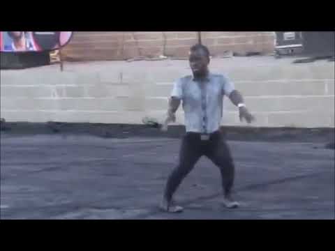 koko challenge (koko Mmatswalle) DJ SANCO