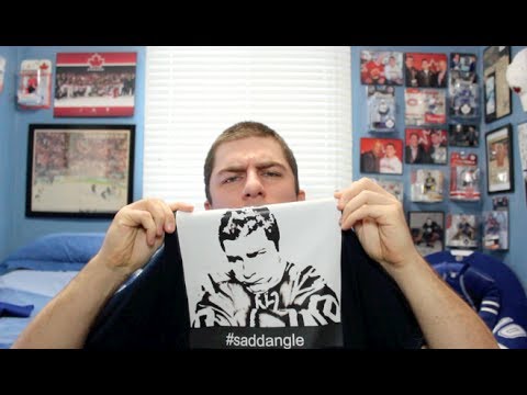 LFR7 - Game 45 - Liles - Tor 1, Car 6