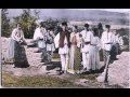 Folclor Vechi Românesc