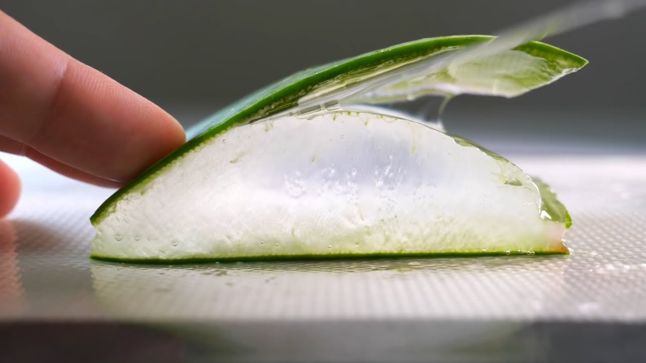 【ASMR】少し、クセになる❤️逆再生 １０選