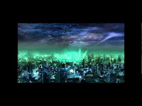 Silver's Favorite VGM #217 - Tokyo