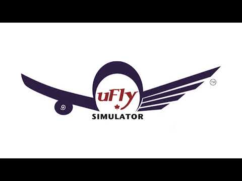 UFLY - Platinum Upgrade