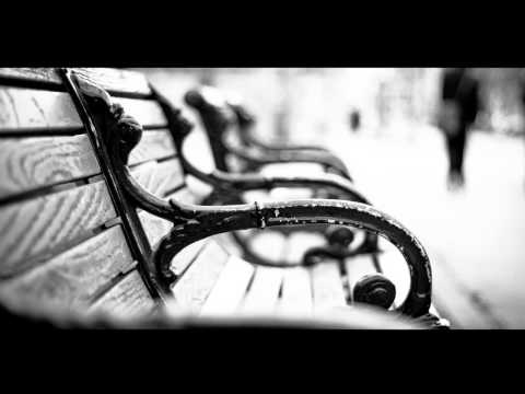 MT (YKCB) Feat. Rafo - Siro Karot