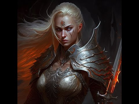 PoE MapRunner 3.20.3 Flicker Strike Raider Budget Build