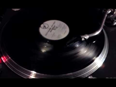 Hellfish, Beagle and Skeeta (Technological Terror Crew) - Technological Terror